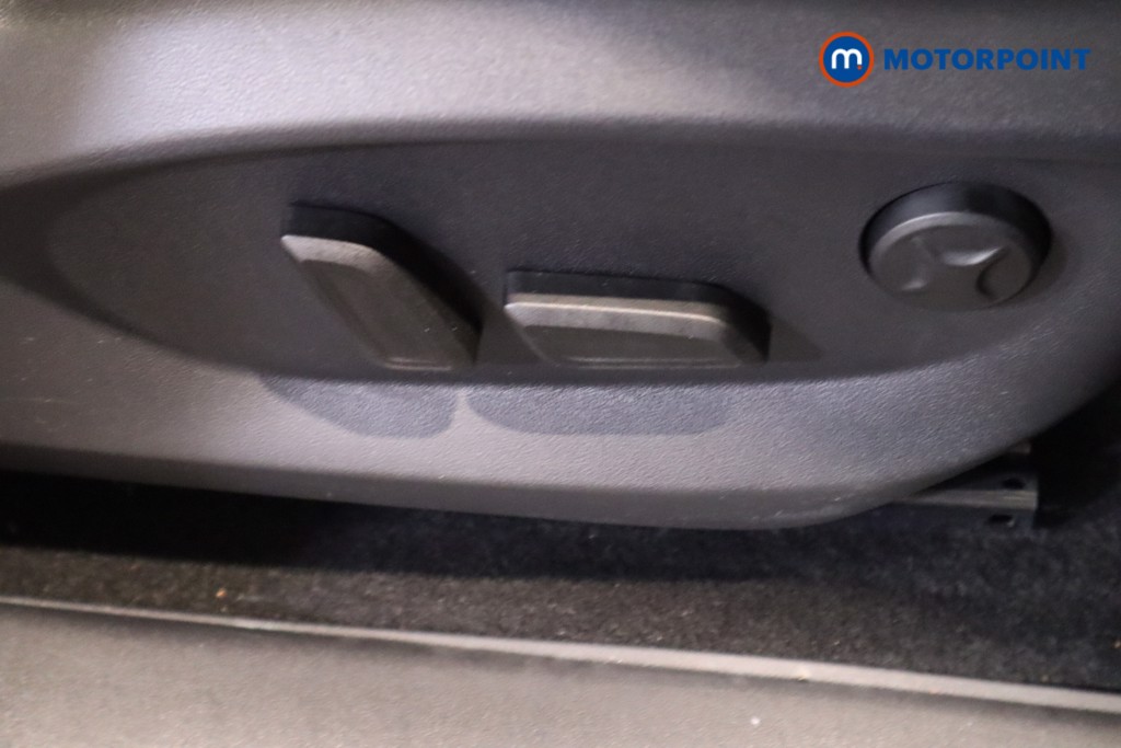 Used MG MG HS 2025 for sale - 77747219: Photo 24