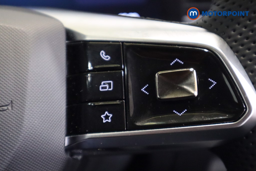 Used MG MG HS 2025 for sale - 77747219: Photo 25