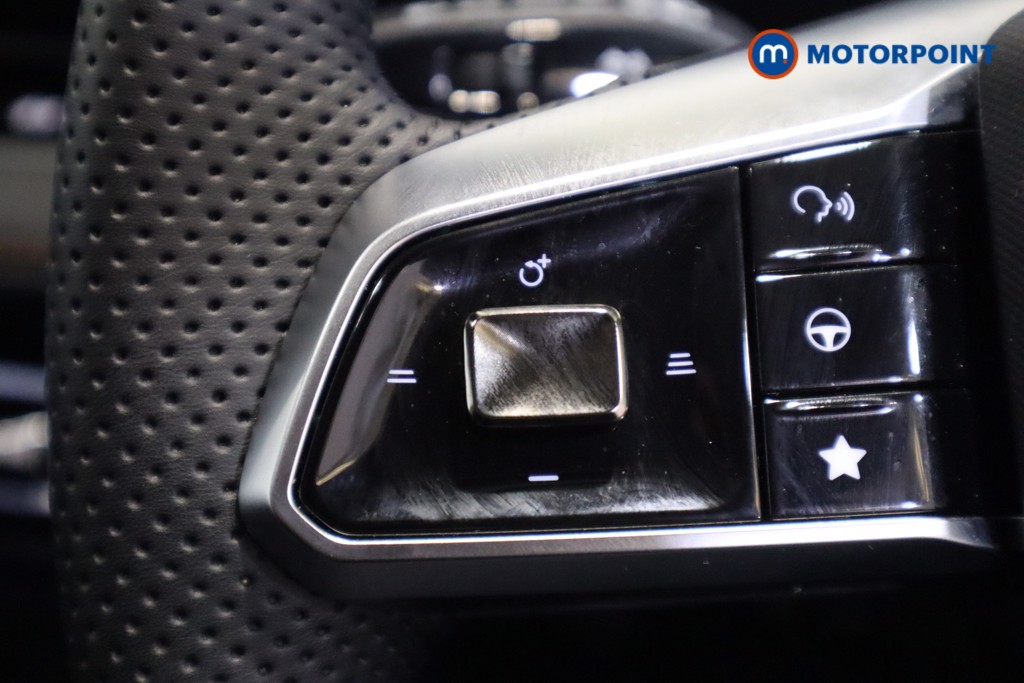 Used MG MG HS 2025 for sale - 77747219: Photo 26