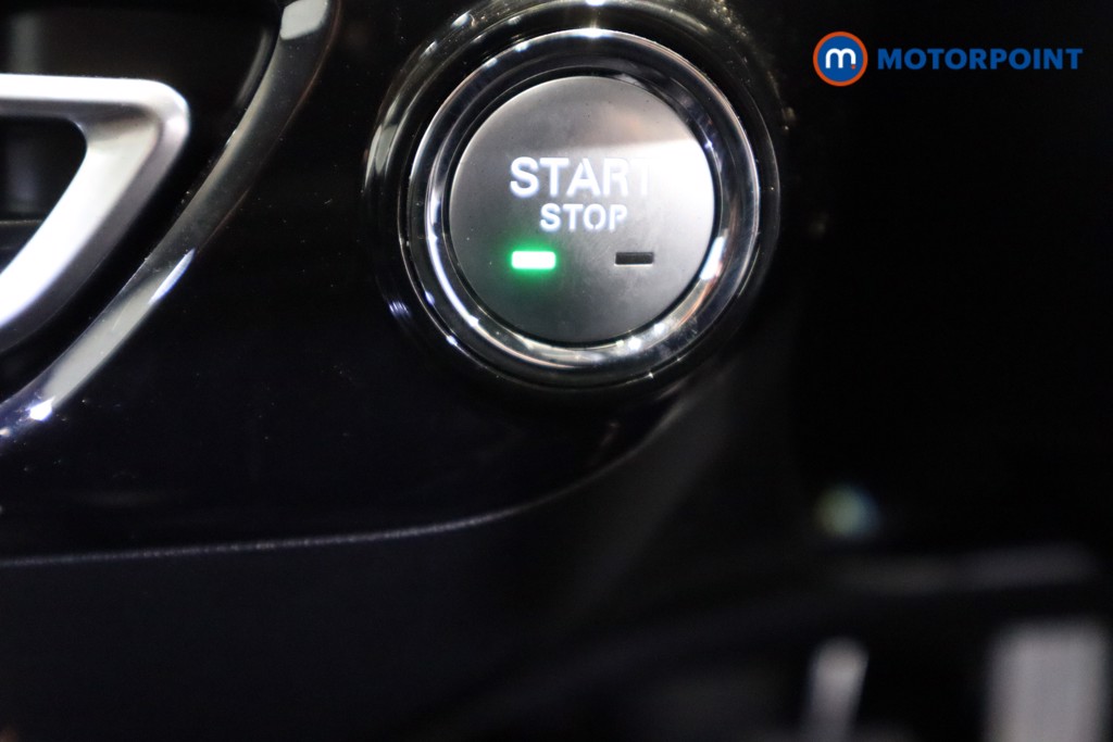 Used MG MG HS 2025 for sale - 77747219: Photo 28