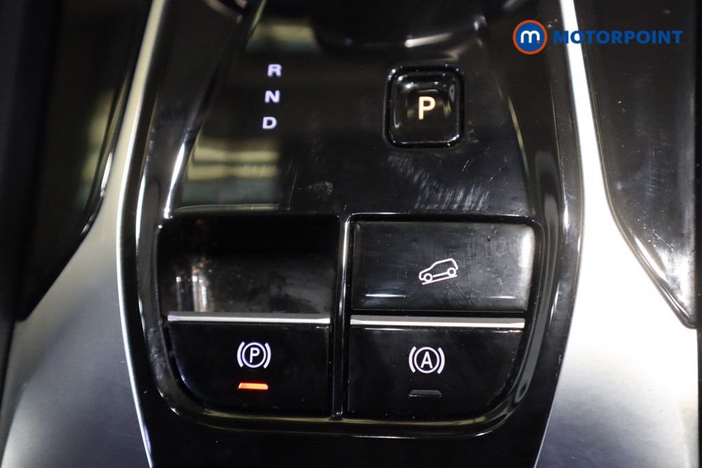 Used MG MG HS 2025 for sale - 77747219: Photo 30