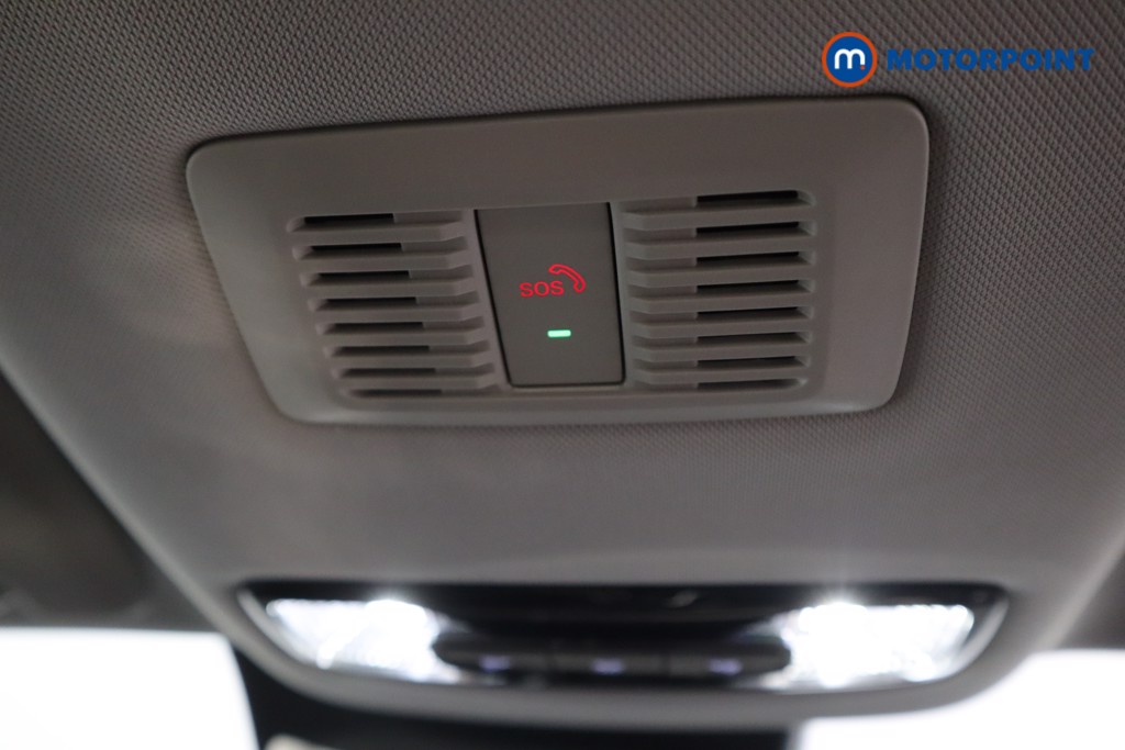 Used MG MG HS 2025 for sale - 77747219: Photo 32