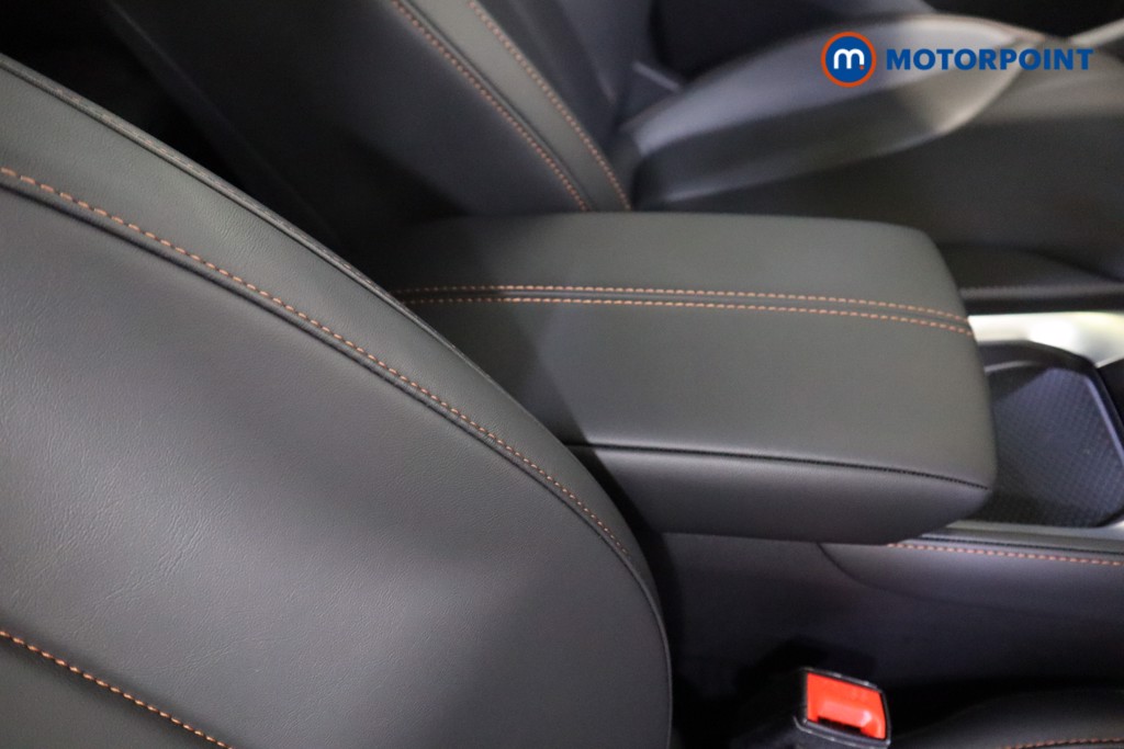 Used MG MG HS 2025 for sale - 77747219: Photo 33