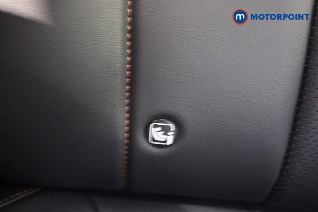 Used MG MG HS 2025 for sale - 77747219: Photo 34