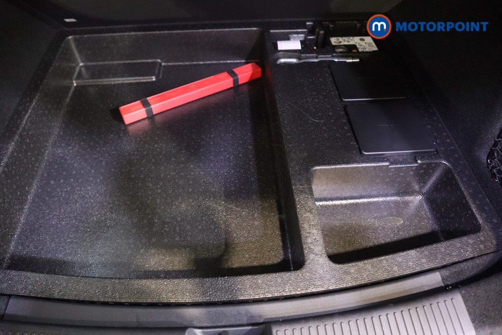 Used MG MG HS 2025 for sale - 77747219: Photo 36