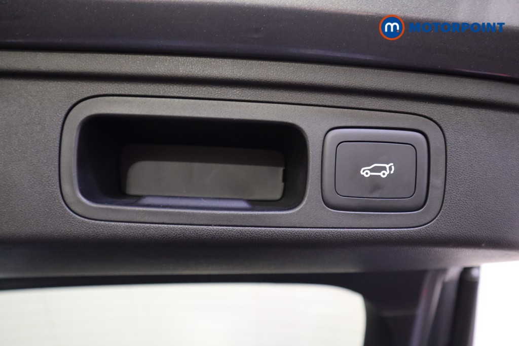 Used MG MG HS 2025 for sale - 77747219: Photo 37