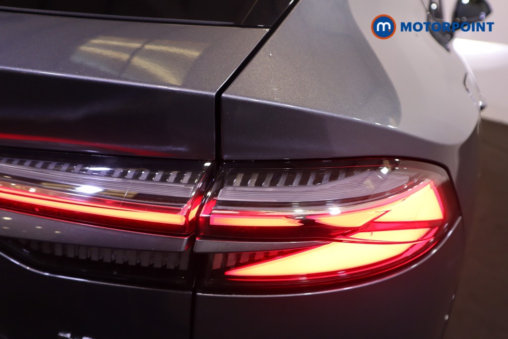 Used MG MG HS 2025 for sale - 77747219: Photo 40