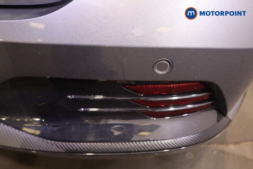 Used MG MG HS 2025 for sale - 77747219: Photo 41