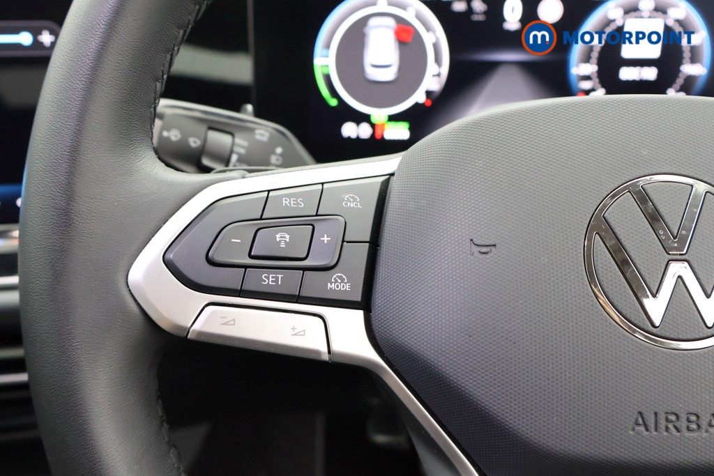 Used Volkswagen Passat 2025 for sale - 76862593: Photo 10