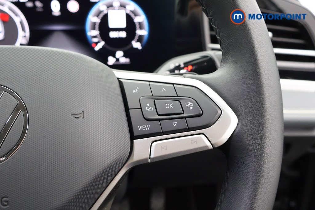 Used Volkswagen Passat 2025 for sale - 76862593: Photo 11