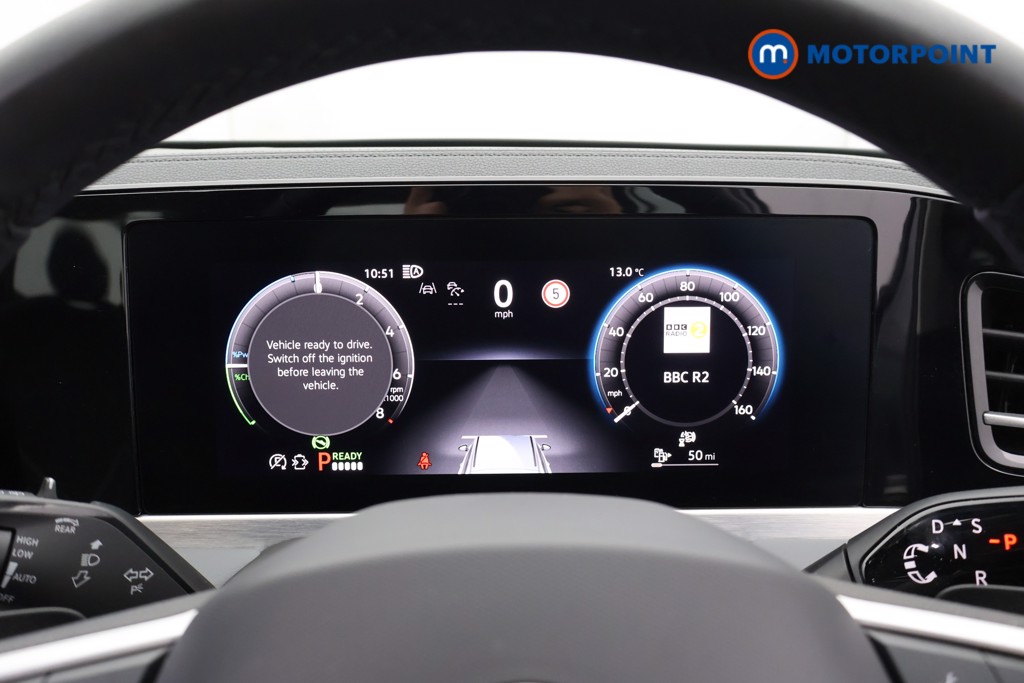 Used Volkswagen Passat 2025 for sale - 76862593: Photo 12