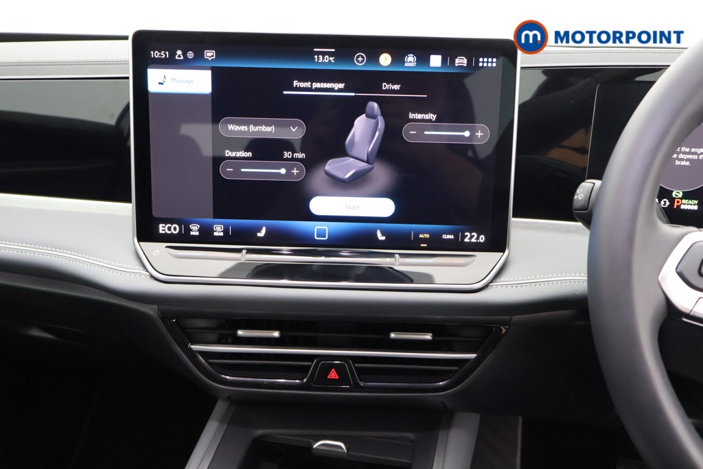 Used Volkswagen Passat 2025 for sale - 76862593: Photo 13