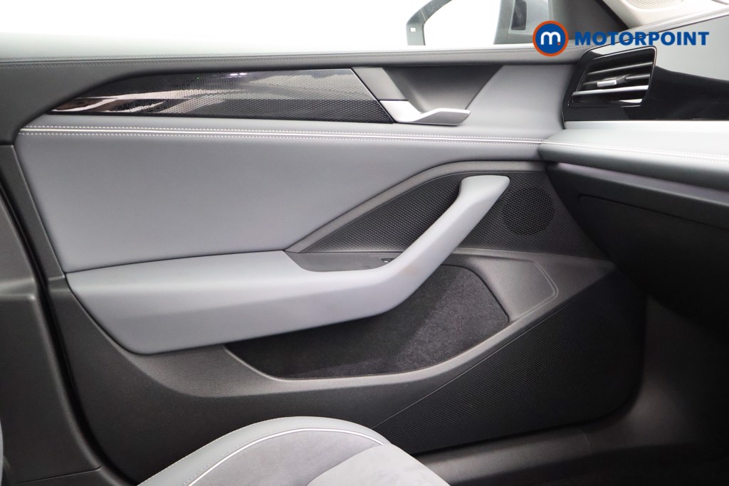 Used Volkswagen Passat 2025 for sale - 76862593: Photo 15