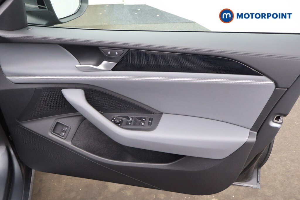 Used Volkswagen Passat 2025 for sale - 76862593: Photo 16