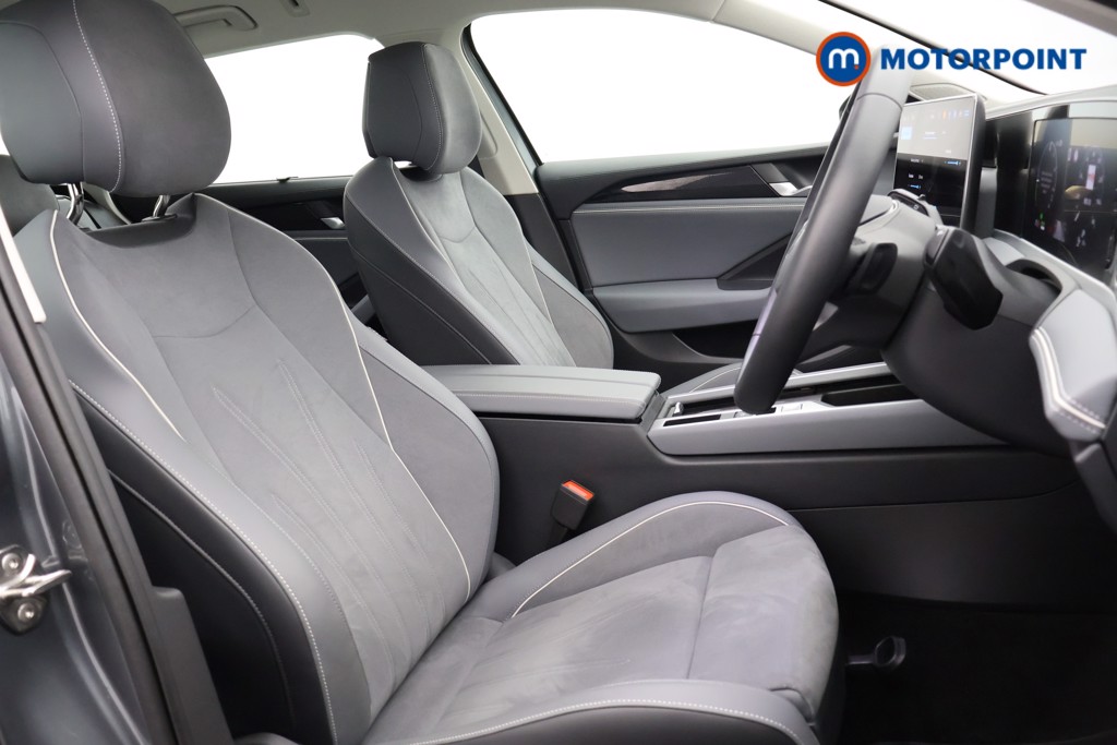 Used Volkswagen Passat 2025 for sale - 76862593: Photo 18