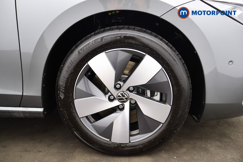 Used Volkswagen Passat 2025 for sale - 76862593: Photo 19