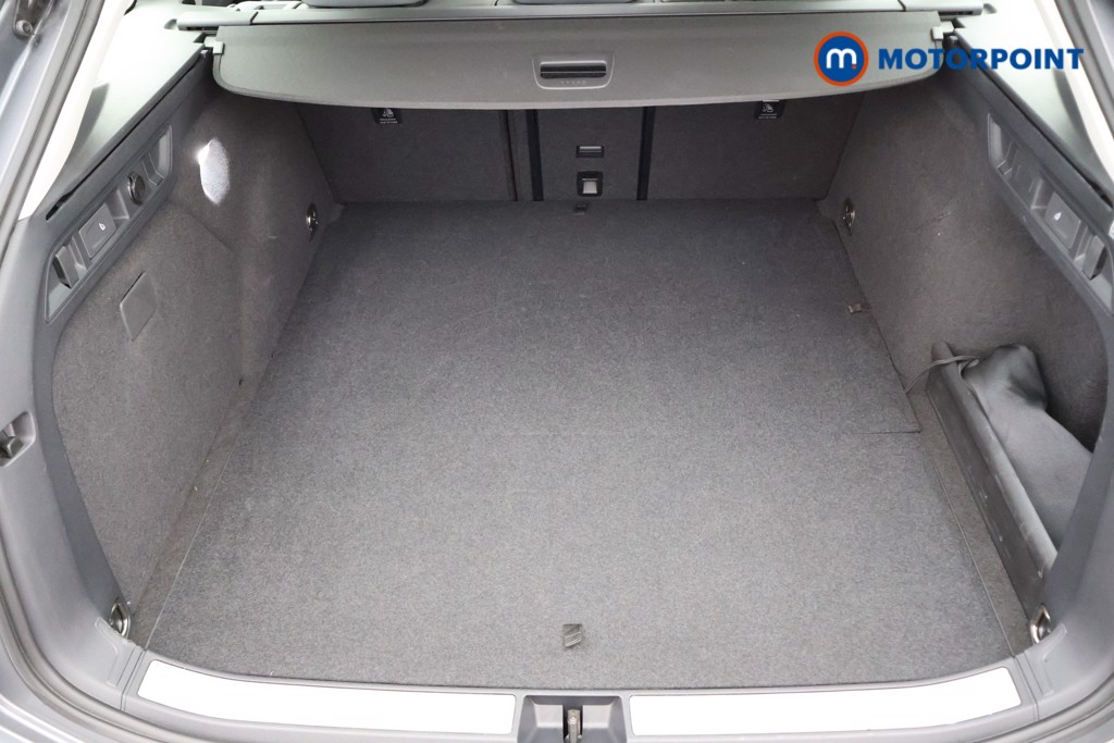 Used Volkswagen Passat 2025 for sale - 76862593: Photo 23