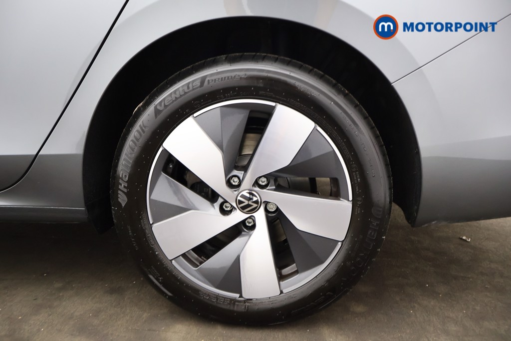 Used Volkswagen Passat 2025 for sale - 76862593: Photo 24