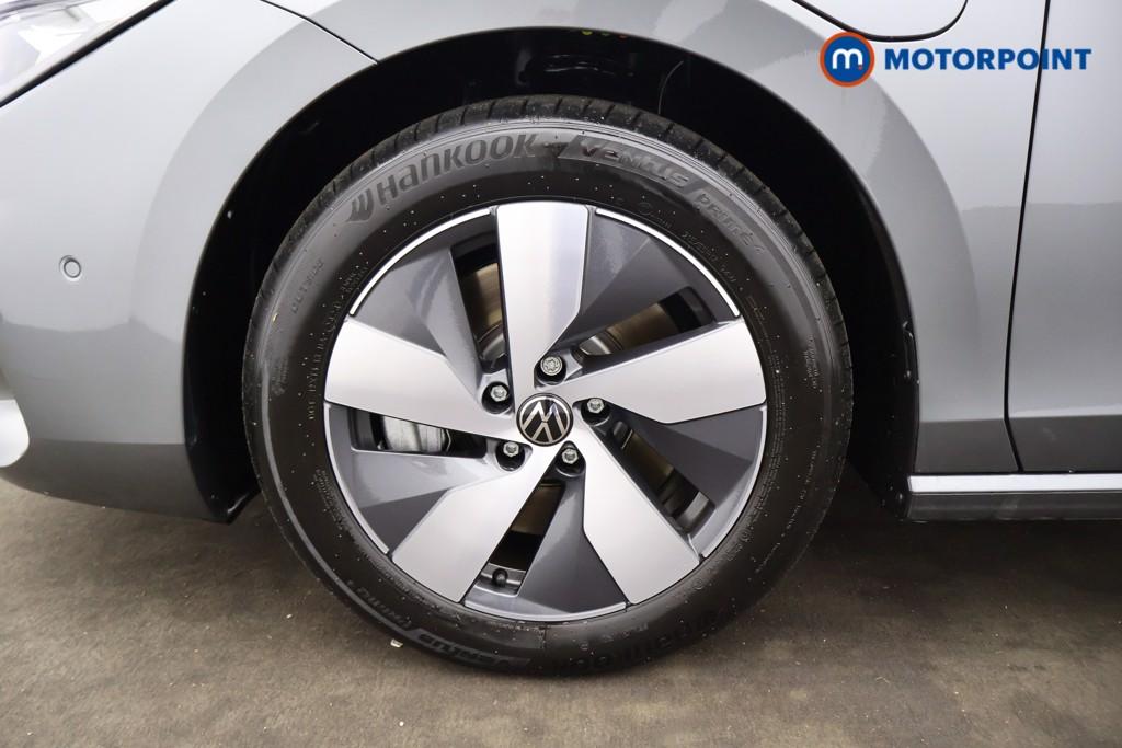 Used Volkswagen Passat 2025 for sale - 76862593: Photo 25