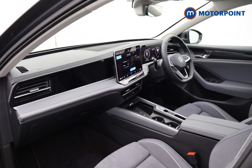 Used Volkswagen Passat 2025 for sale - 76862593: Photo 26