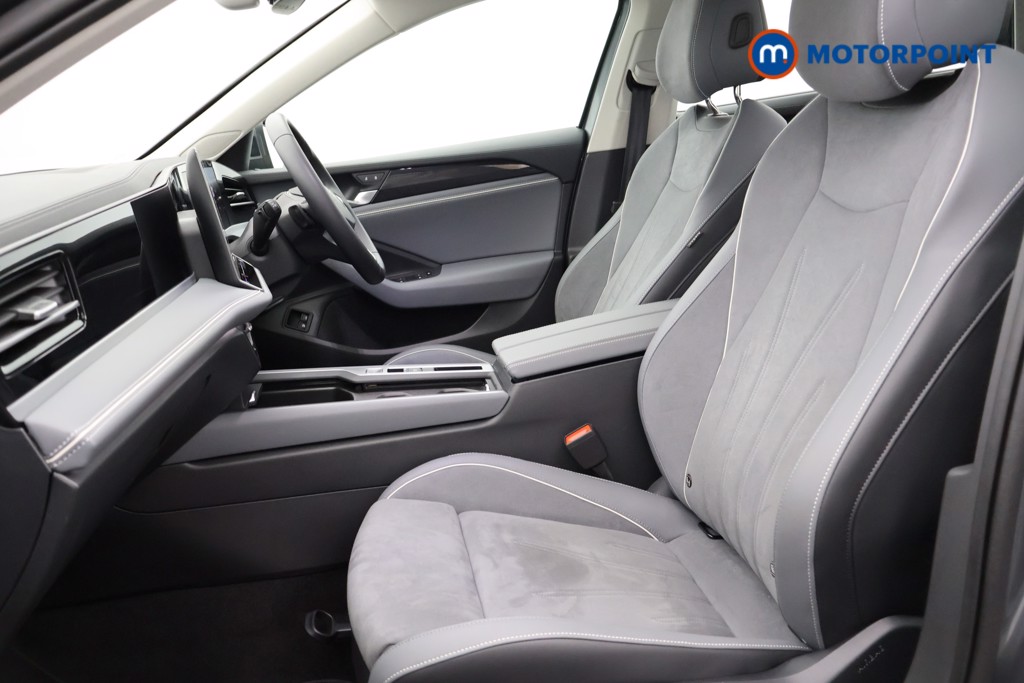 Used Volkswagen Passat 2025 for sale - 76862593: Photo 27