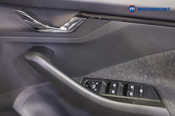 Used Skoda Kamiq 2021 for sale - 76290841: Photo 18