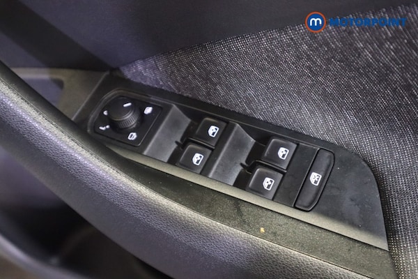Used Skoda Kamiq 2021 for sale - 76290841: Photo 19