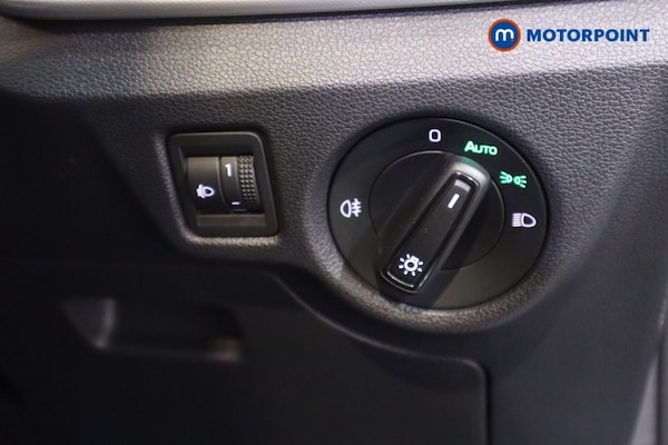 Used Skoda Kamiq 2021 for sale - 76290841: Photo 20