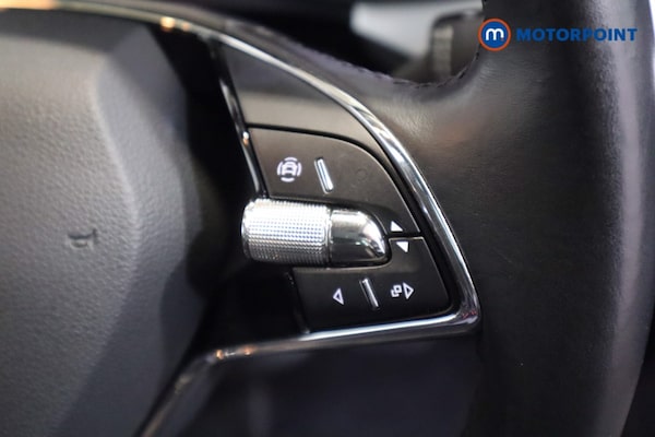Used Skoda Kamiq 2021 for sale - 76290841: Photo 21