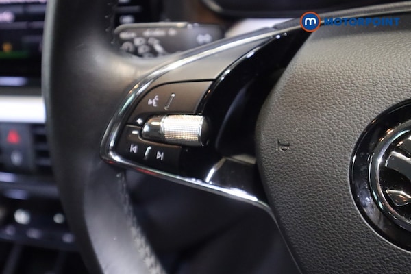 Used Skoda Kamiq 2021 for sale - 76290841: Photo 23