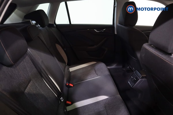 Used Skoda Kamiq 2021 for sale - 76290841: Photo 26