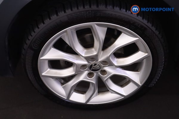 Used Skoda Kamiq 2021 for sale - 76290841: Photo 31
