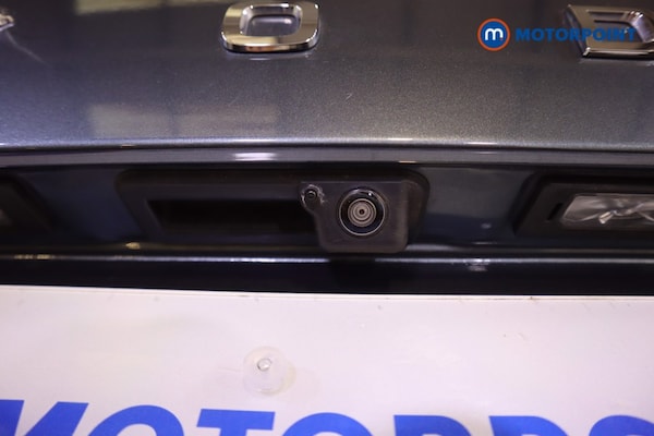 Used Skoda Kamiq 2021 for sale - 76290841: Photo 35