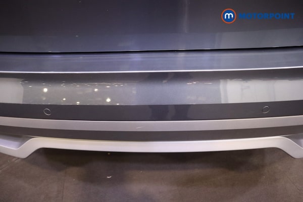 Used Skoda Kamiq 2021 for sale - 76290841: Photo 37
