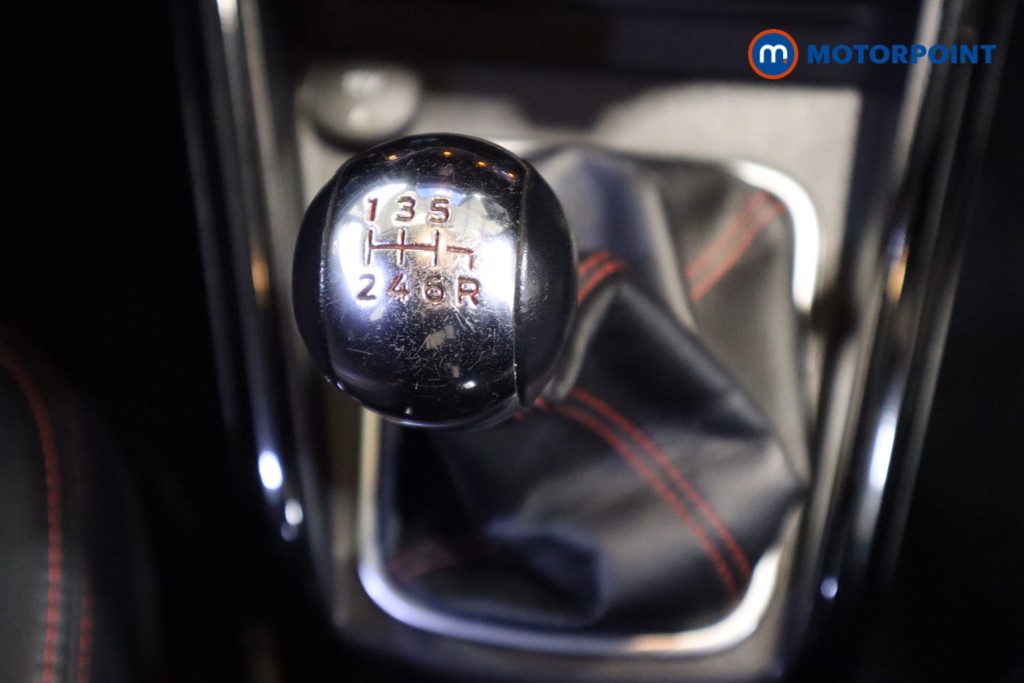 Used Ford Ecosport 2019 for sale - 77715730: Photo 13