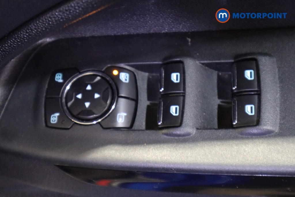 Used Ford Ecosport 2019 for sale - 77715730: Photo 23