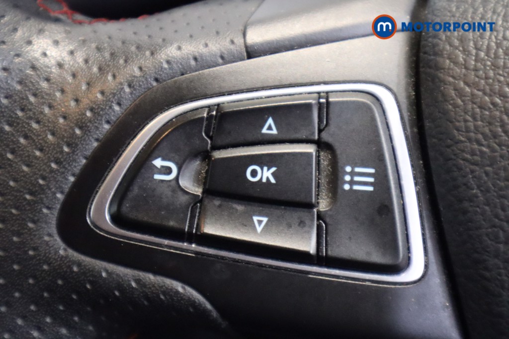 Used Ford Ecosport 2019 for sale - 77715730: Photo 26