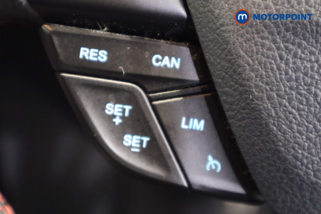 Used Ford Ecosport 2019 for sale - 77715730: Photo 27