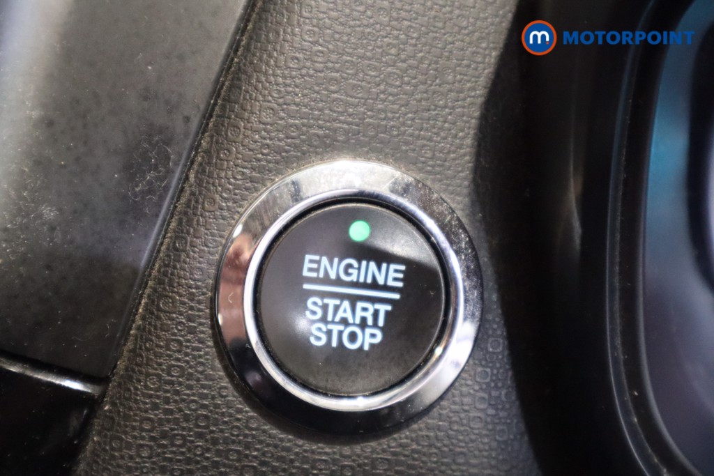 Used Ford Ecosport 2019 for sale - 77715730: Photo 29