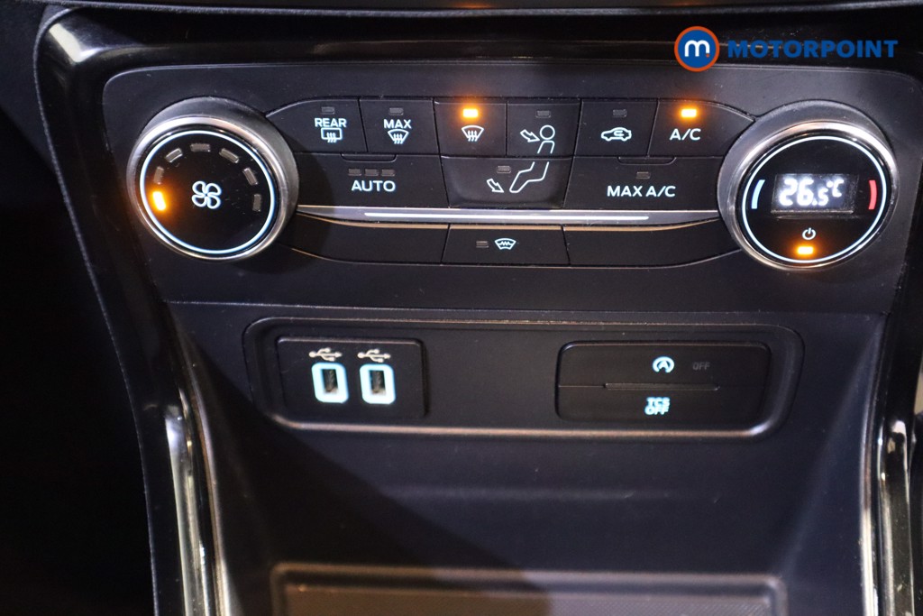 Used Ford Ecosport 2019 for sale - 77715730: Photo 30