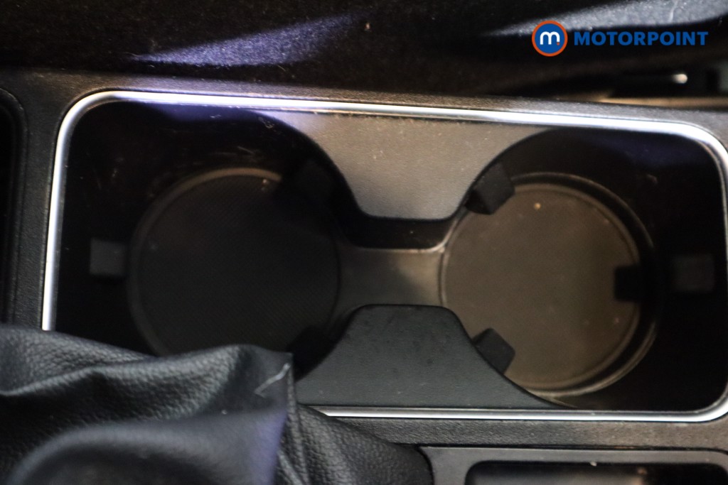 Used Ford Ecosport 2019 for sale - 77715730: Photo 31