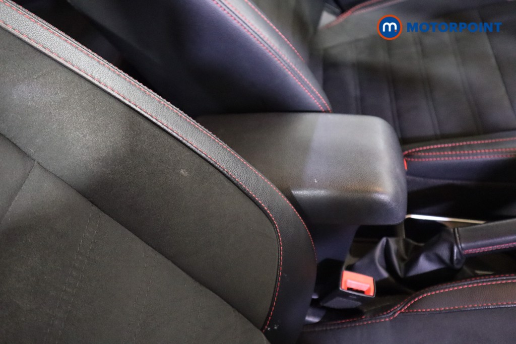 Used Ford Ecosport 2019 for sale - 77715730: Photo 32