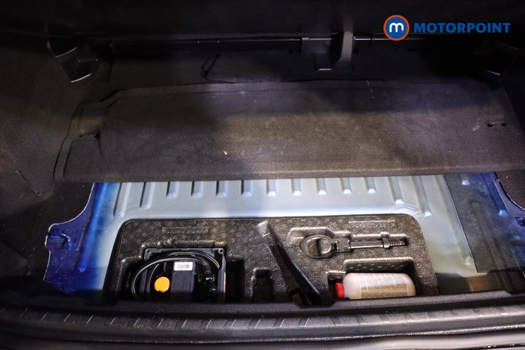 Used Ford Ecosport 2019 for sale - 77715730: Photo 34