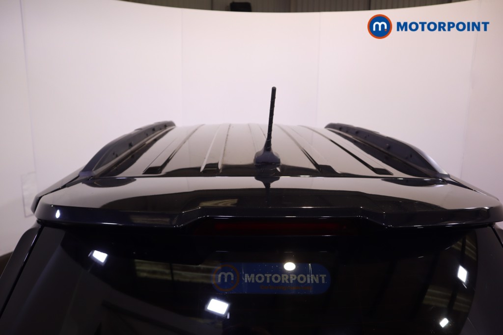 Used Ford Ecosport 2019 for sale - 77715730: Photo 35