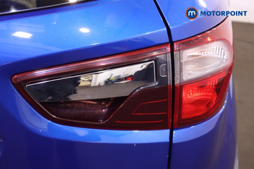 Used Ford Ecosport 2019 for sale - 77715730: Photo 36