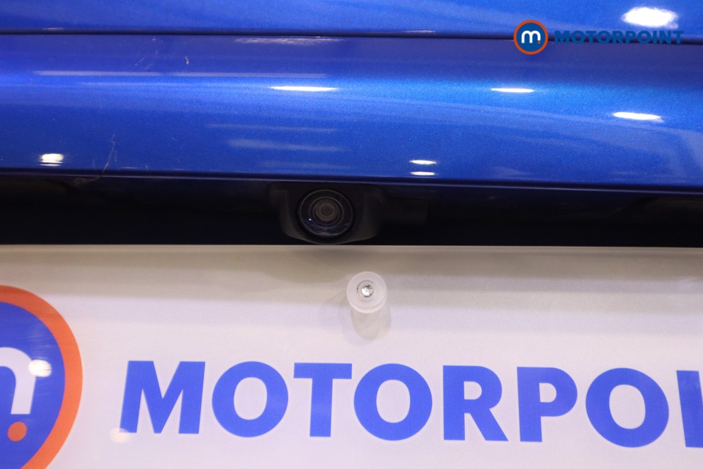 Used Ford Ecosport 2019 for sale - 77715730: Photo 38