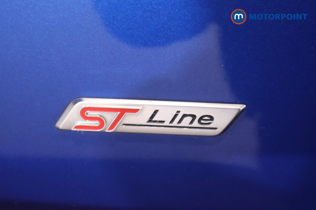 Used Ford Ecosport 2019 for sale - 77715730: Photo 39