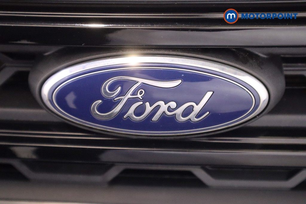 Used Ford Ecosport 2019 for sale - 77715730: Photo 42