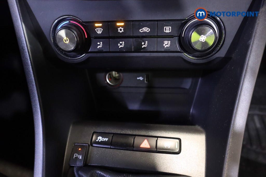 Used MG MG3 2019 for sale - 77136566: Photo 14