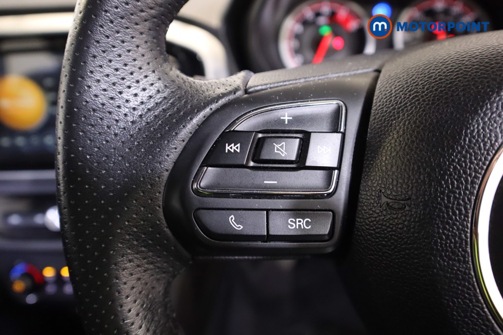 Used MG MG3 2019 for sale - 77136566: Photo 17